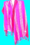 wholesale-shawl-012