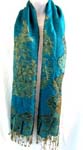 wholesale-shawl-018