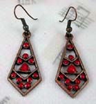 wholesale-costume-jewelry-earring-003