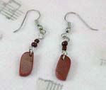 wholesale-costume-jewelry-earring-007