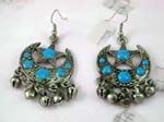 wholesale-costume-jewelry-earring-011