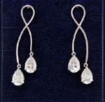 cz-earring-fashion-jewelry-070