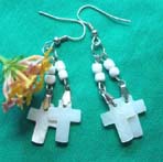 chandelier-earrings5077