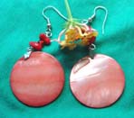 chandelier-earrings5081