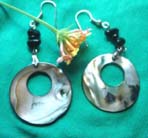 chandelier-earrings5099