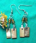 chandelier-earrings5125