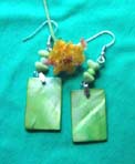 chandelier-earrings5143