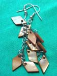 discount-earrings5439