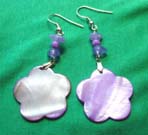 discount-earrings5457