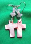 discount-earrings5461