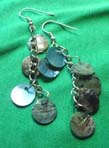 discount-earrings5479