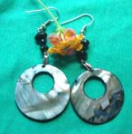 handcrafted-earrings5147