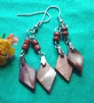 handcrafted-earrings5165