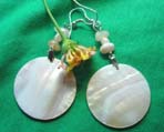 handcrafted-earrings5213
