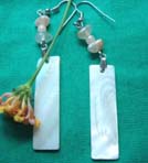 handcrafted-earrings5235