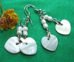 handcrafted-earrings5253