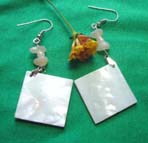 handcrafted-earrings5257