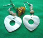handcrafted-earrings5275