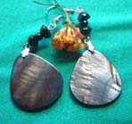 seashell-earrings5297