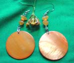 seashell-earrings5301