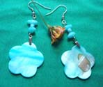 seashell-earrings5319