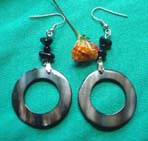 seashell-earrings5331