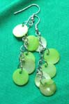 seashell-earrings5371
