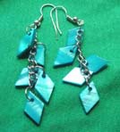 seashell-earrings5375