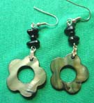 seashell-earrings5392