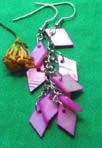 seashell-earrings5414