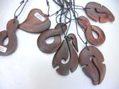 bali-necklace-03