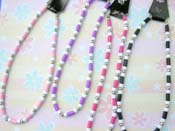 beaded-fashion-necklace-01