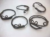 handicrafts-banlge-07