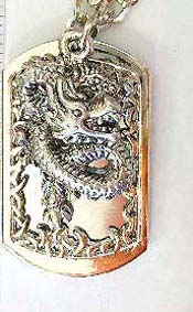 resin-blackcord-necklace-01