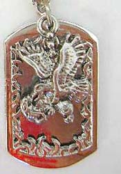 resin-blackcord-necklace-01