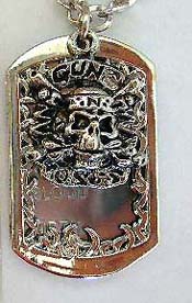 resin-blackcord-necklace-01