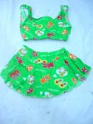 kids-swimsuit-1m2