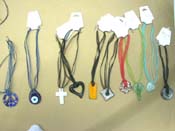 ribbon-murano-necklace-02