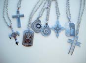 stainless-steel-hiphop-necklace-01