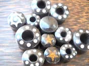 tube-buffalo-earrings-01