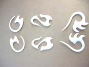 white-bone-earring-02