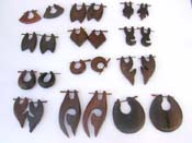 wooden-earring-01