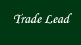 trade lead directory, free posting