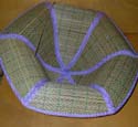 hat11