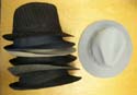 hat11