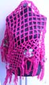 pashminah12320