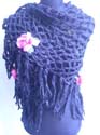 pashminah12320