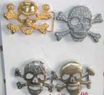 belt-buckle-garment-accessory-012