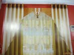curtain-059
