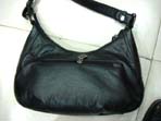 handbags-009